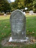image of grave number 185844